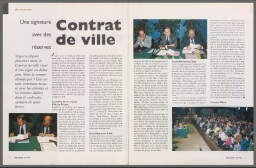 /medias/customer_2/1BIB_Journaux/4_Dialogue_nouvelle série/BIB_156/FRAC93071_BIB156_004_jpg_/0_0.jpg